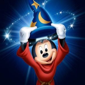 Meet your Posher, Sandy